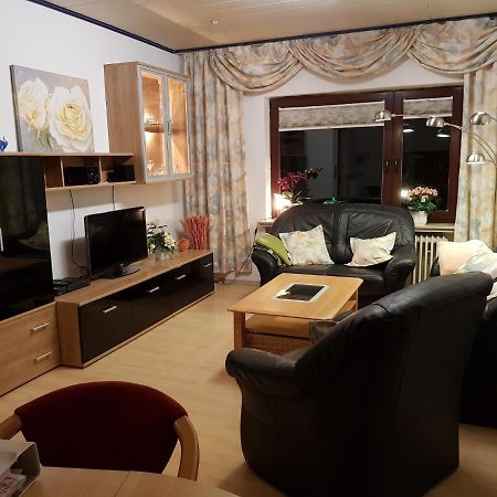 Neu! Ferienwohnung Ramke Eg Lilienthal  Exterior photo