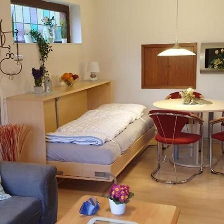 Neu! Ferienwohnung Ramke Eg Lilienthal  Exterior photo